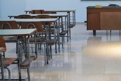 Felkészítők, vizsgák: 10-nél többen is lehetnek az osztályteremben