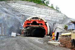 2023-ra ígérik az Arad-Piski vasútvonal felújítását: alagutak, új Maros-hidak
