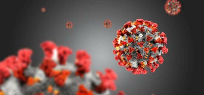 Románia 10 millió dózis, koronavírus elleni vakcinát igényelt
