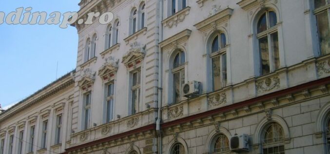 Késsel támadt korábbi élettársára