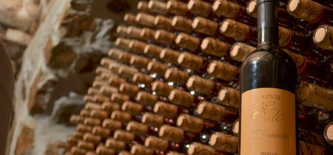 Két tulajdonos kiszáll az Arad-hegyaljai Elite Wine borászatból