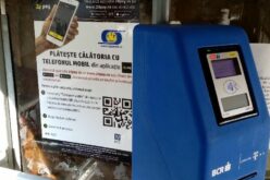 Mobil App, contactless, wifi a máladozó villamosokon