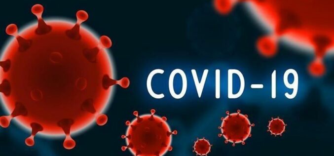 Koronavírus: Arad duplázott