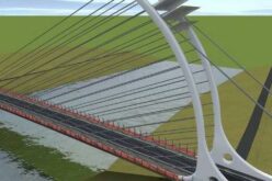 Miért csodálkozunk: az új Maros-híd műszaki tervét is bukaresti cég készítheti