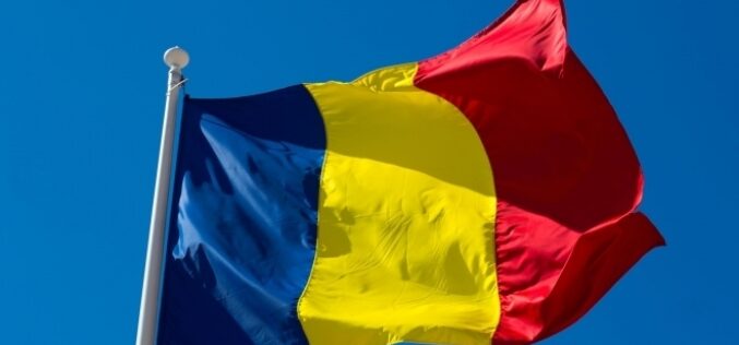 Börtönbe kerülhet, aki becsmérli a román zászlót vagy himnuszt