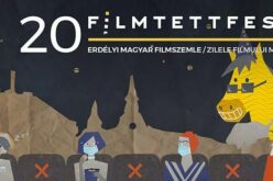 Filmtettfeszt: három magyar alkotás Aradon