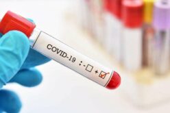 Koronavírus: Románia átlépte a napi 2000 megbetegedést