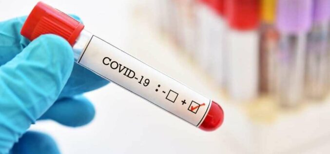 Koronavírus: Románia átlépte a napi 2000 megbetegedést