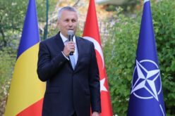 Ő lesz Románia új budapesti nagykövete