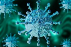Napi ezres tempóban emelkedik a koronavírusos megbetegedések száma