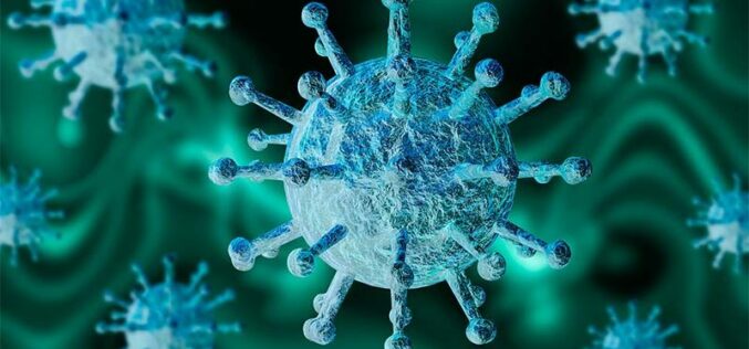 Koronavírus: ötezres küszöb átlépve