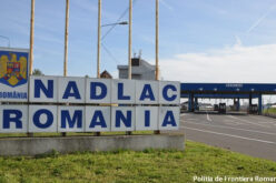 Románia ismét a “sárga országok” közé sorolta Magyarországot: karanténkötelezettség