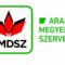Az RMDSZ-iroda nyitvatartási programja