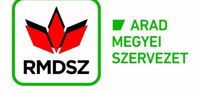 Az RMDSZ-iroda nyitvatartási programja