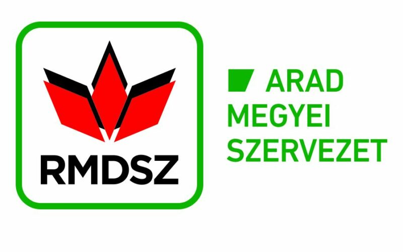 Az RMDSZ-iroda nyitvatartási programja