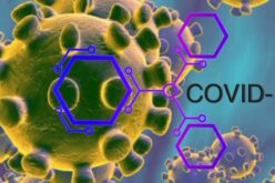 Koronavírus: “piros” felé tart a megyeszékhely
