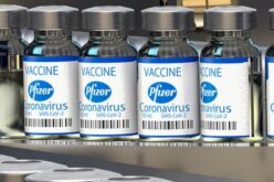Elvesztettek 18 dózis Pfizer-vakcinát