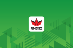 Új ügyfélfogadási órarend az RMDSZ-nél