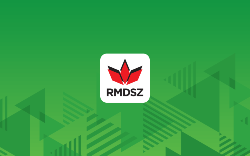Új ügyfélfogadási órarend az RMDSZ-nél
