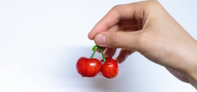 Red Happy Fruit Lippa: mertek szövetkezni