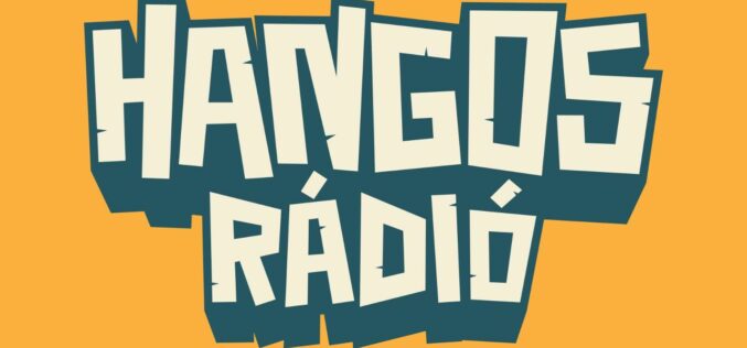 Április elsejétől indul az első aradi független magyar rádió