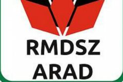 RMDSZ-közlemény