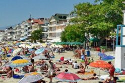 Tervezhet görögországi nyaralást: a feltételek