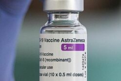 Az AstraZeneca vakcinát már előjegyzés nélkül is beadják