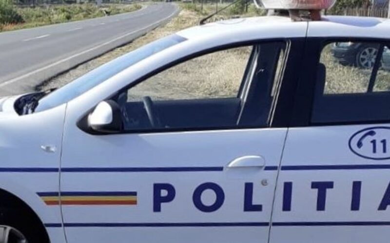Tizenkétezer eurót ajánlott a rendőrnek, hogy elengedje