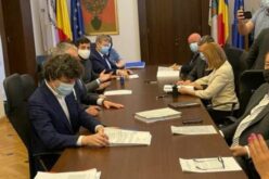Fellélegezhet az Astra: végre aláírták Bukaresttel a szerződést