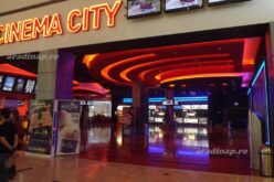 Újranyit a Cinema City mozi az Atriumban