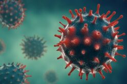 Csökken a koronavírussal kezelt kórházi betegek száma
