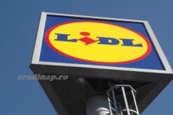 Új Lidl-üzlet nyílik Aradon