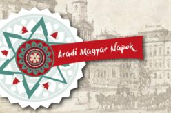 Aradi Magyar Napok: hogy ne érje meglepetés