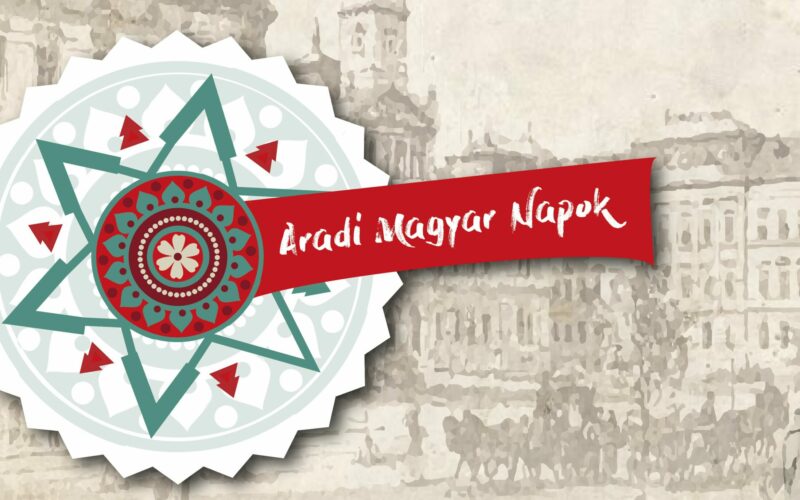 Aradi Magyar Napok: hogy ne érje meglepetés