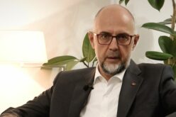 Kelemen Hunor: variációk egy témára