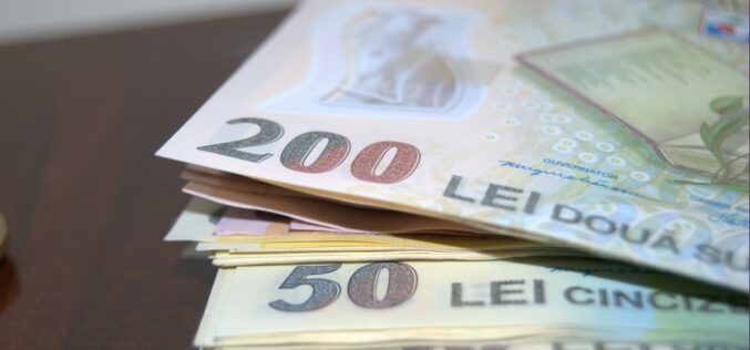 Ex-polgármesterek, alpolgármesterek fellélegezhetnek: maradnak a “pofátlan” nyugdíjak