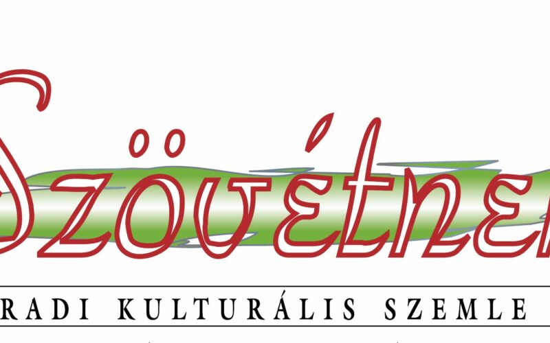 Eldőlt, ki lesz a Szövétnek főszerkesztője