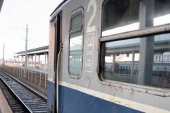 Plusz négy új vonatjárat Aradról Magyarországra