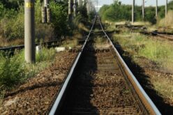 A Siemens megfúrta az Arad-Temesvár vasútvonal felújítási pályázatát