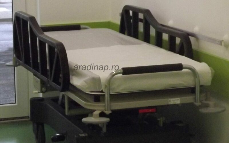 Amikor a kórházi ágyakat rákapcsolják az iskolapadokra
