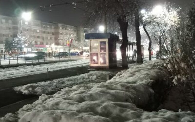 Közszállítás: lenyelik az áramdrágulást vagy beépítik a jegyárba?