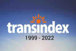 Fdelmondott a Transindex teljes szerkesztősége