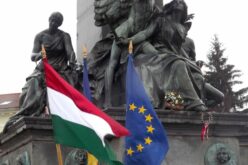 Magyar emlékhelyek, emléktáblák: kötelező lesz a magyar felirat
