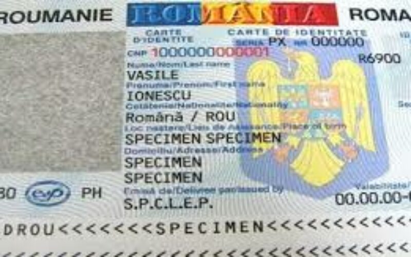 Lejárnak a meghosszabbított érvényességű személyik is