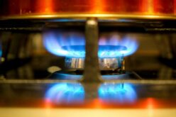 Infláció: a földgáz a rekorder