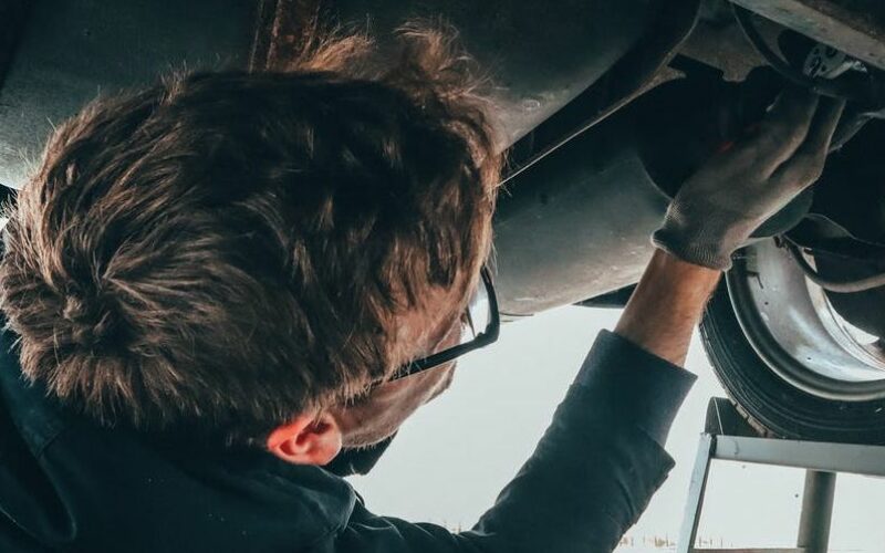 Cégbezárási hullám