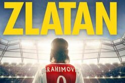 Filmvetítés: Nevem Zlatan