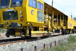 Olasz-román konzorcium újítja fel a Karánsebes-Arad vasútvonlat