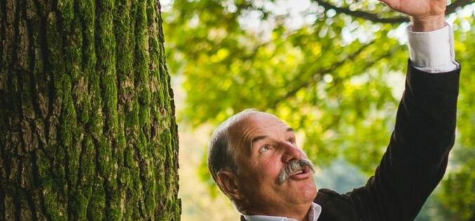 Szeptemberi vendégek az Aradi Kamaraszínházban